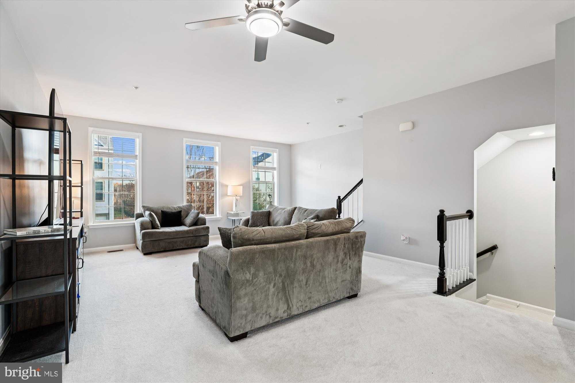 1110 Carinoso Cir photo 8