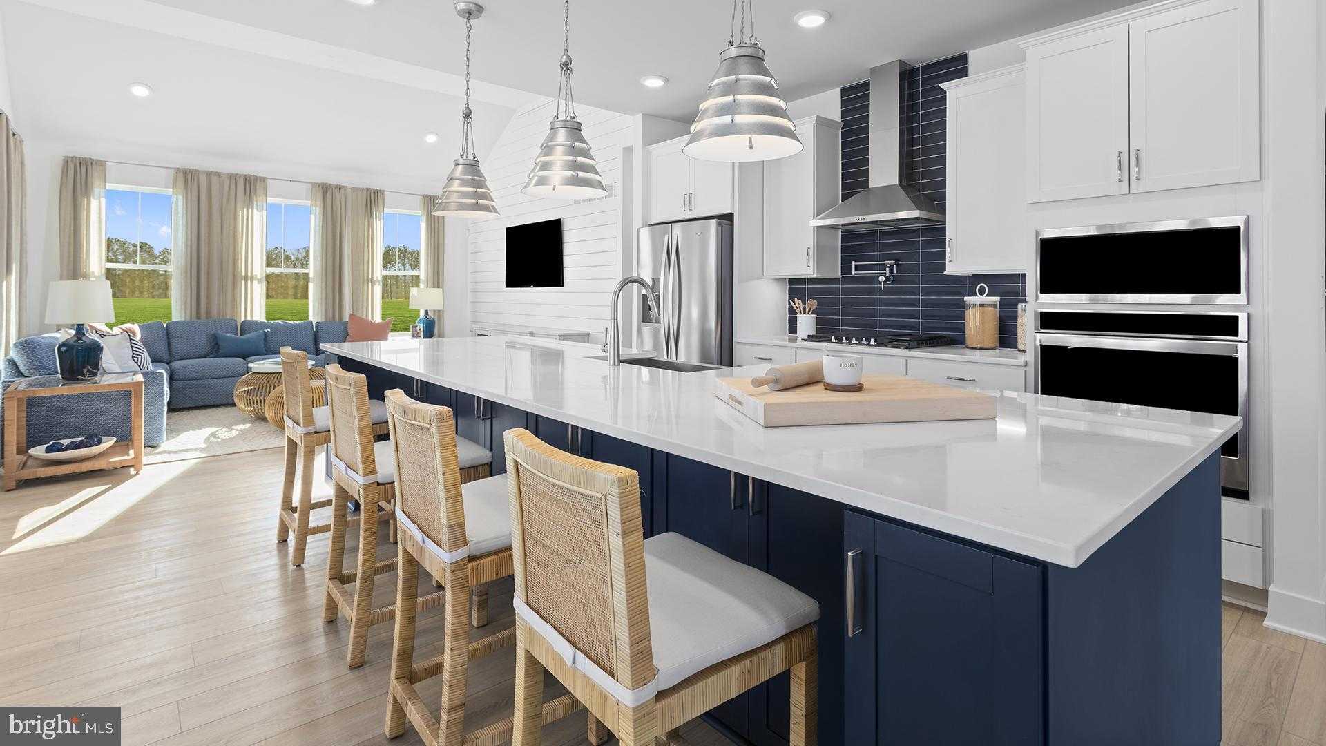 Marsh Elder Dr photo 2