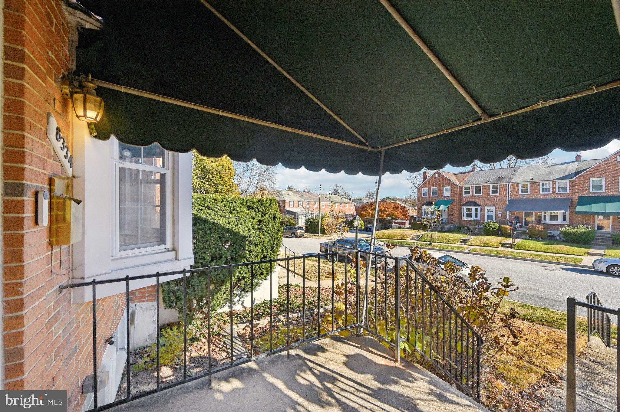 8334 Wyton Rd photo 3