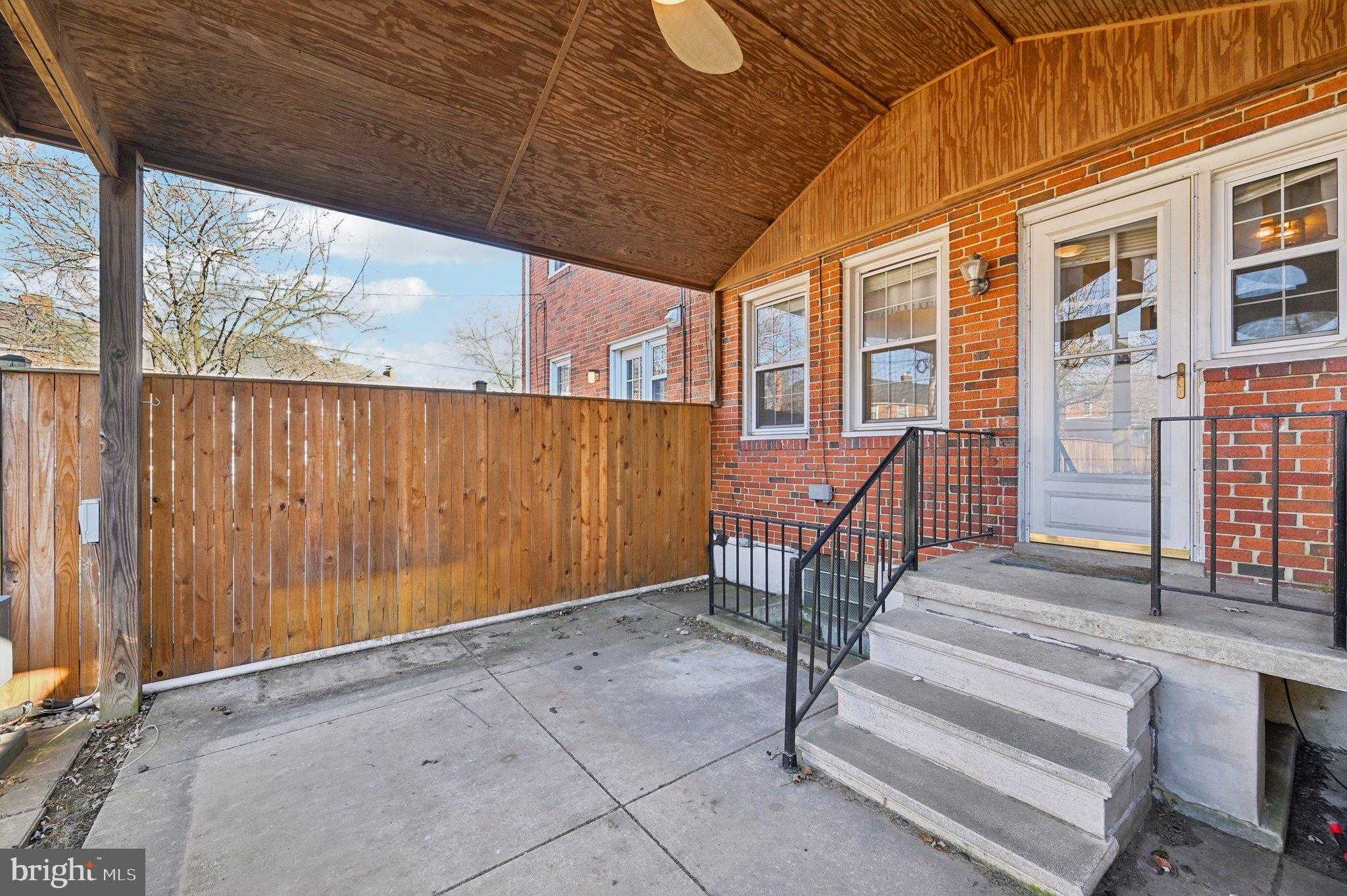 8334 Wyton Rd photo 37