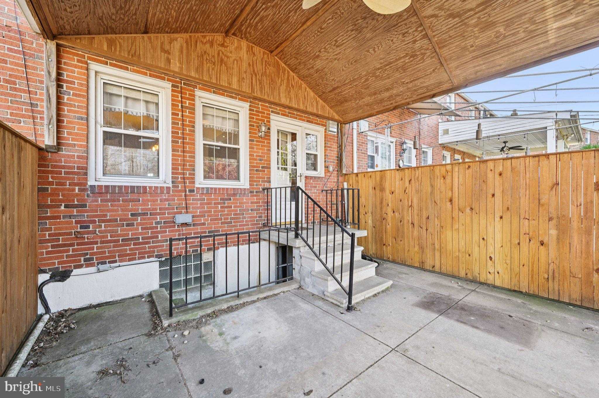 8334 Wyton Rd photo 38