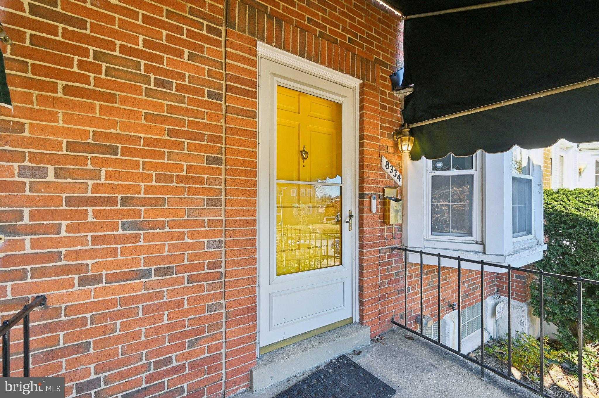 8334 Wyton Rd photo 4