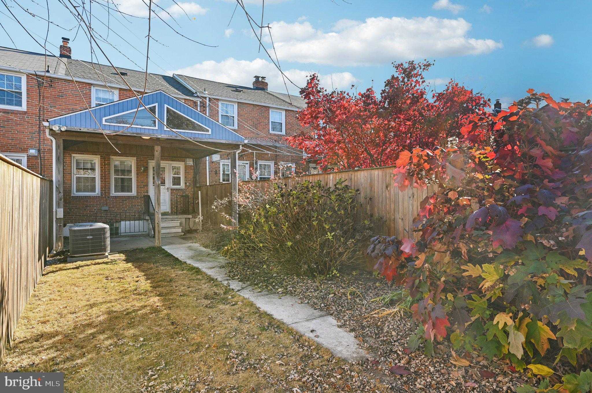 8334 Wyton Rd photo 42