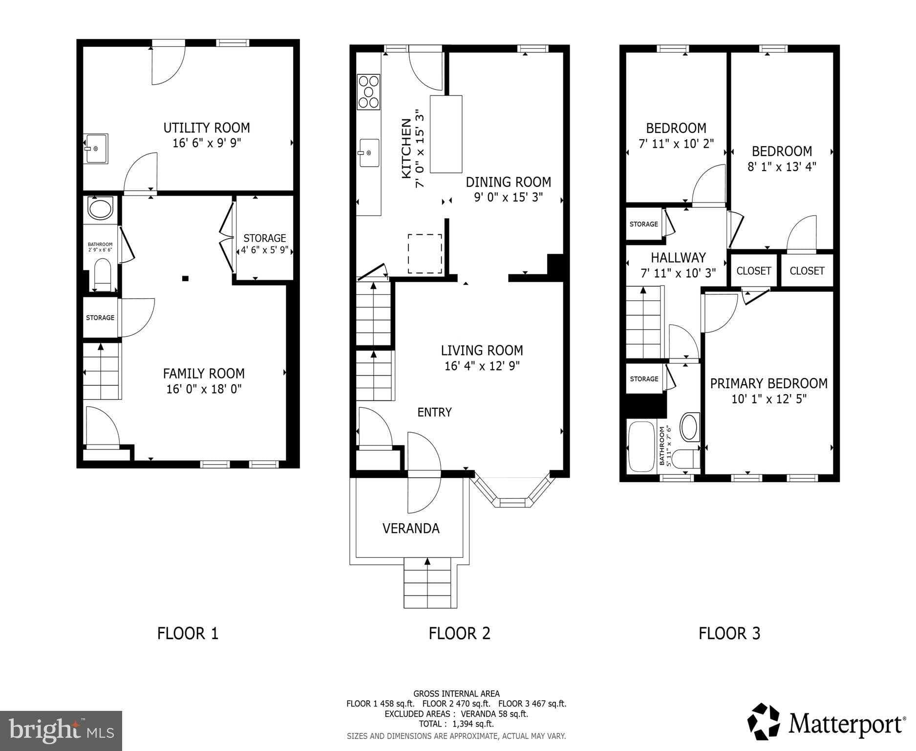 8334 Wyton Rd photo 44