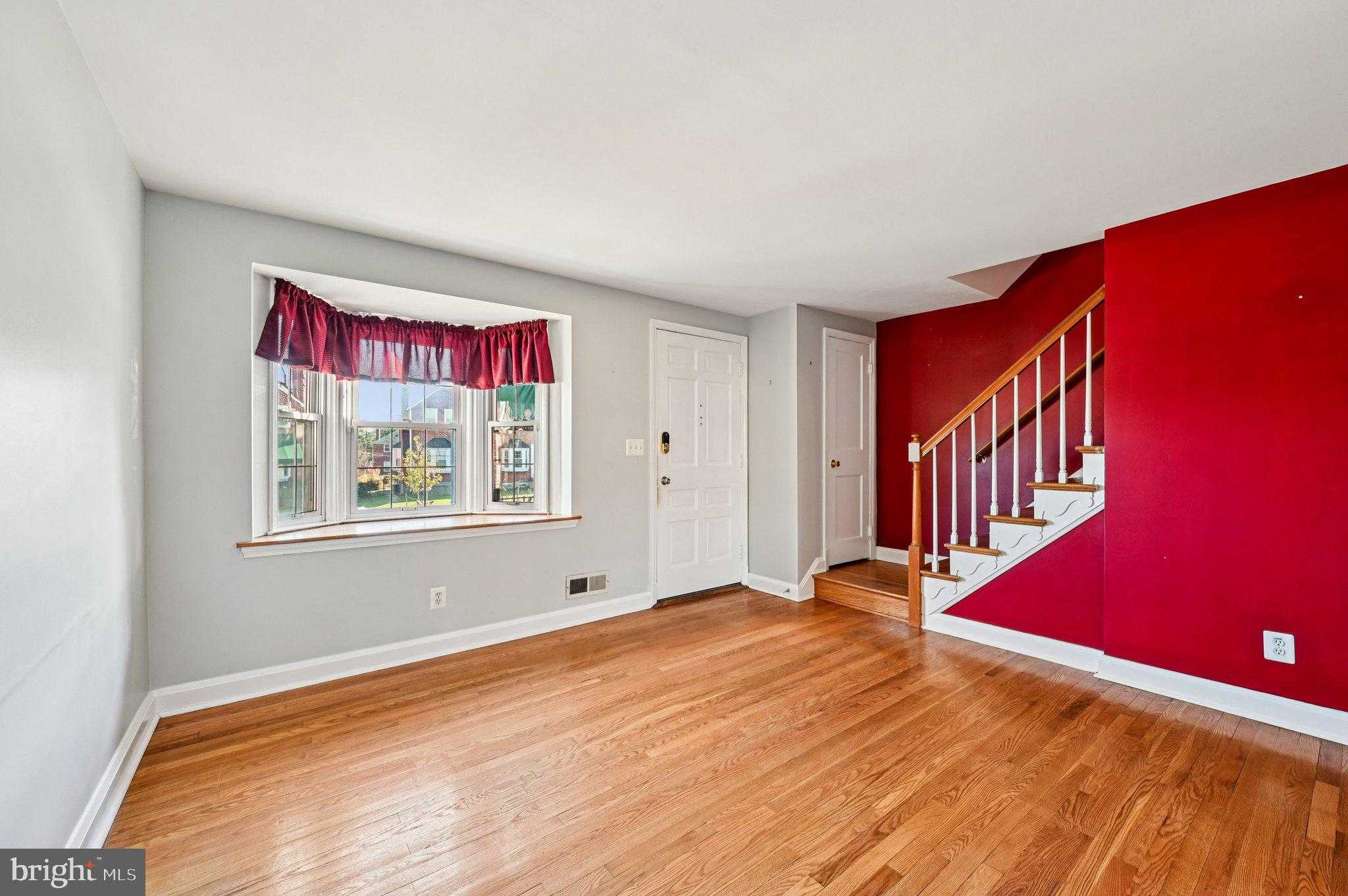 8334 Wyton Rd photo 7