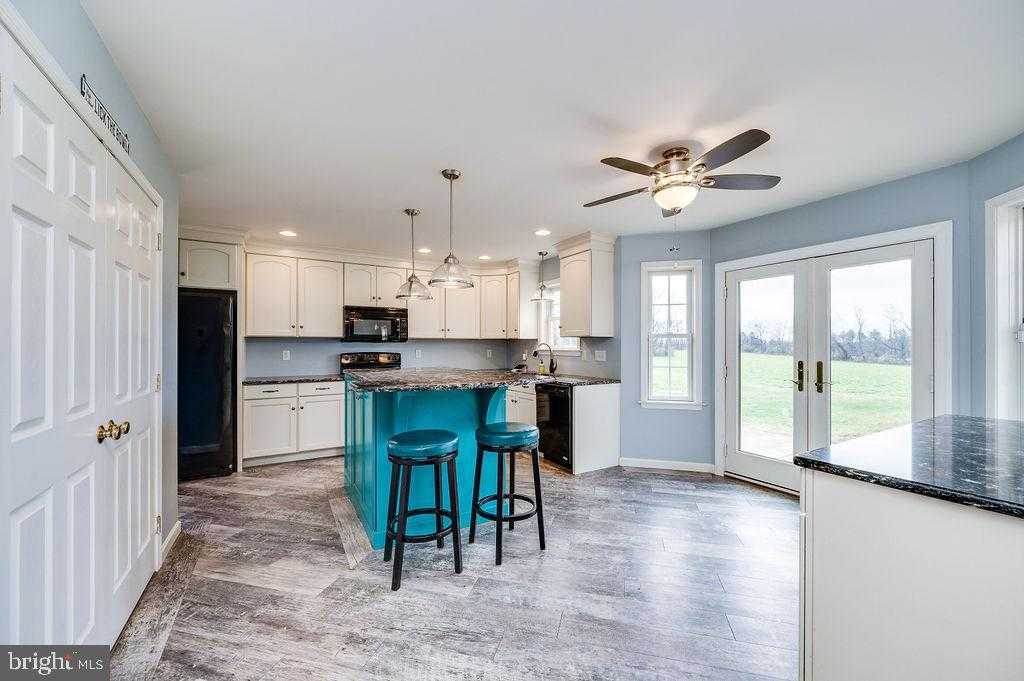 130 Troxel Rd photo 20