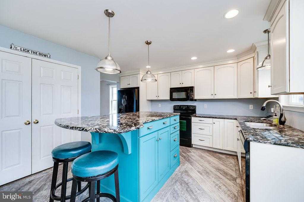 130 Troxel Rd photo 24