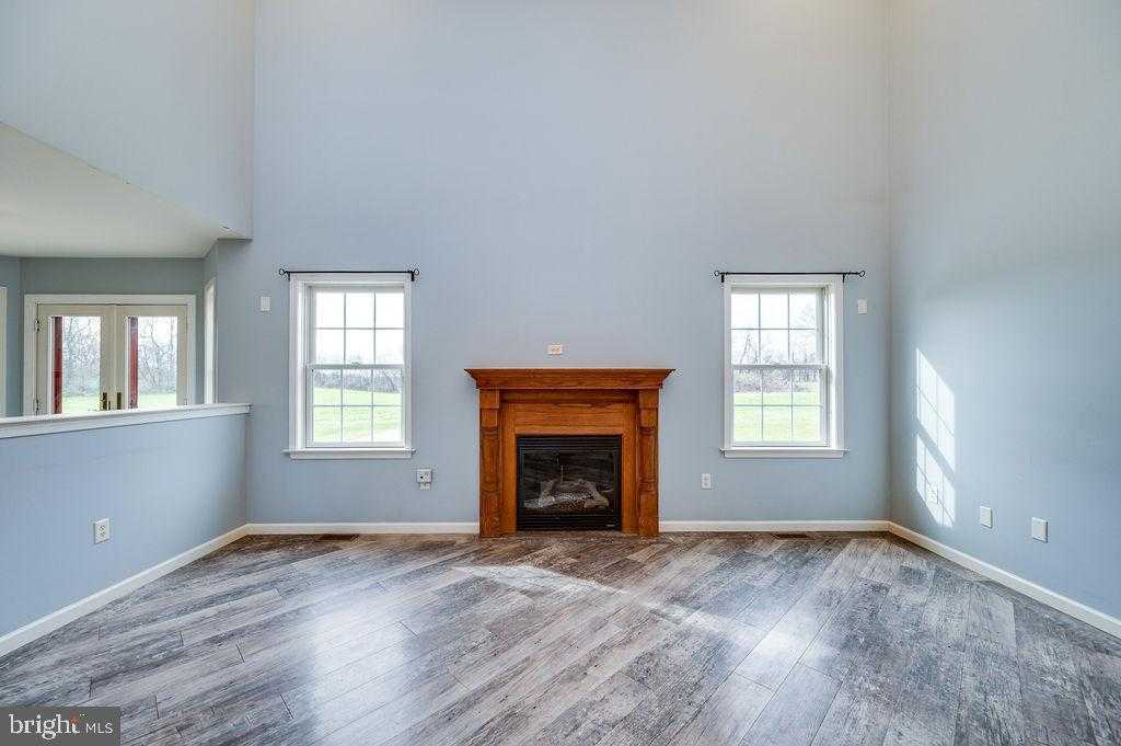 130 Troxel Rd photo 31