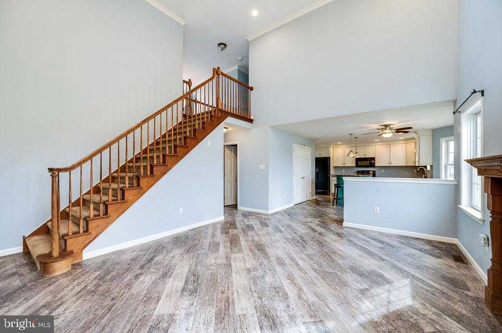 130 Troxel Rd photo 34