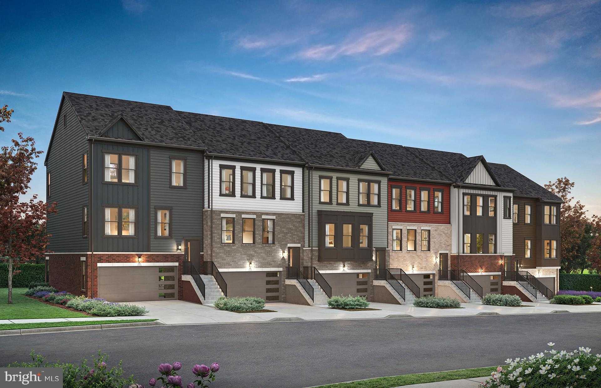 1170 Crested Wood Dr