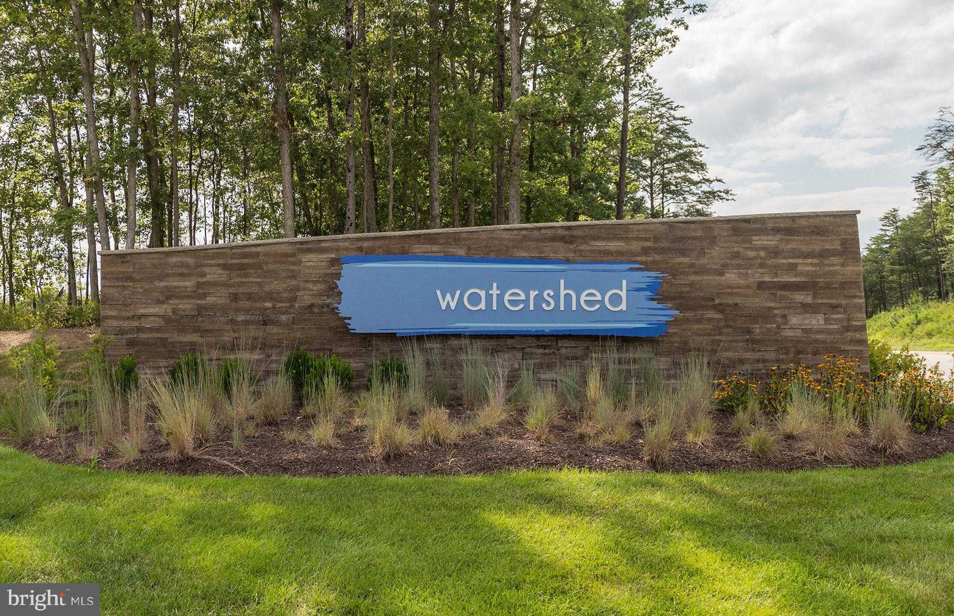 1170 Crested Wood Dr photo 23