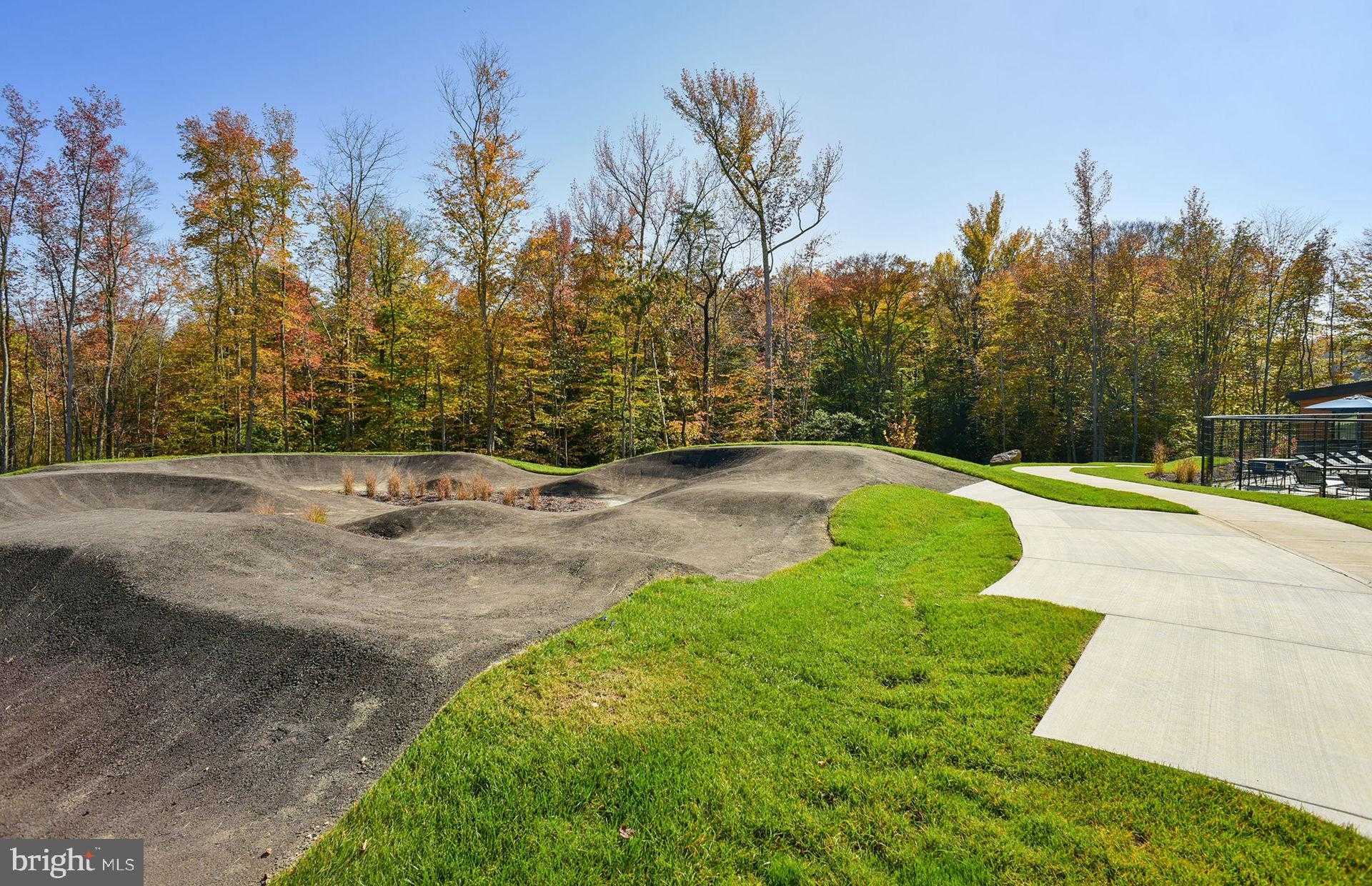 1170 Crested Wood Dr photo 38