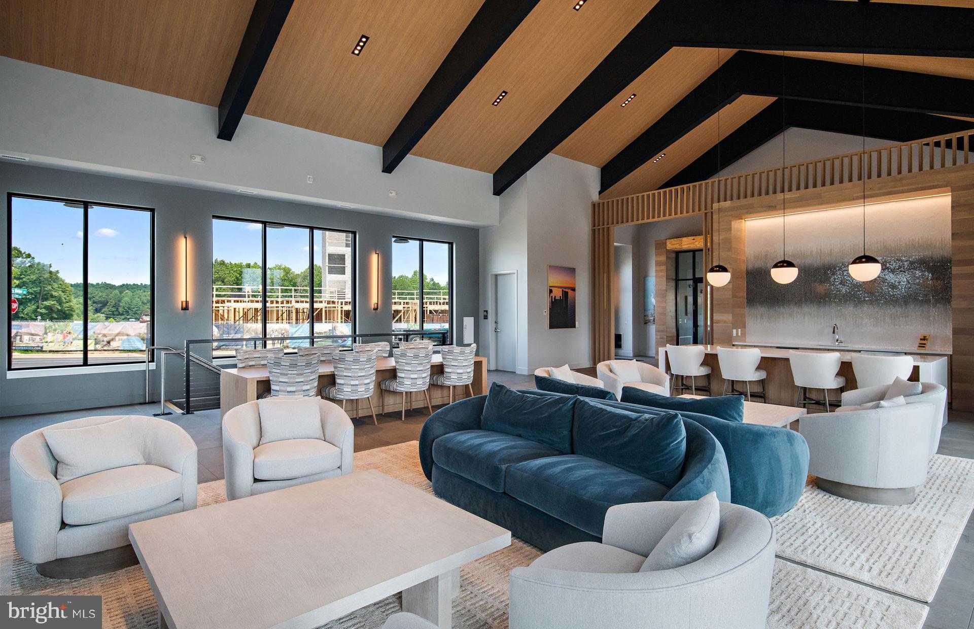 1170 Crested Wood Dr photo 45