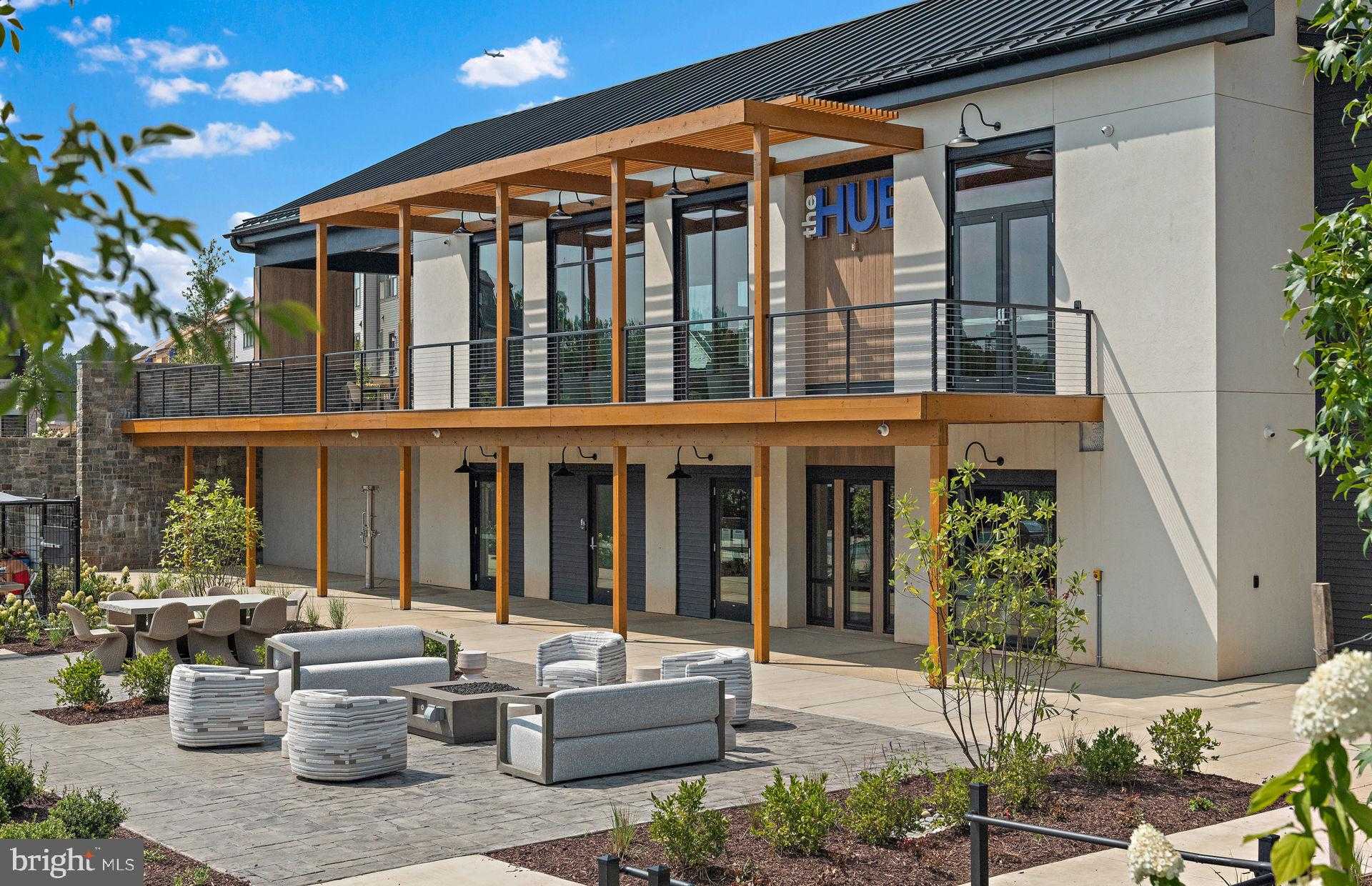 1170 Crested Wood Dr photo 49