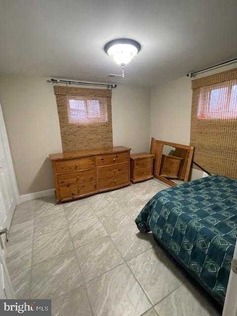 1014 Lakeview Dr photo 13