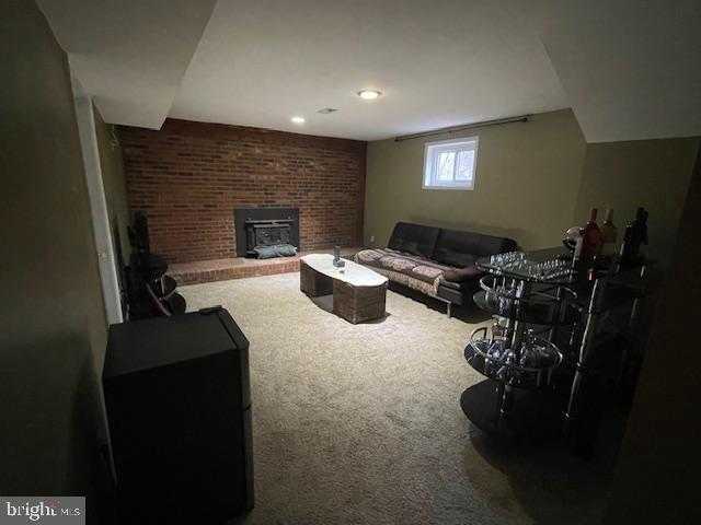 1014 Lakeview Dr photo 17