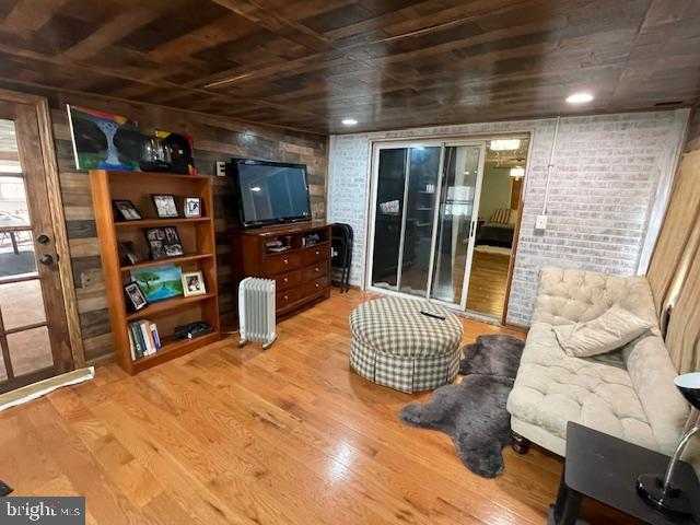 1014 Lakeview Dr photo 19