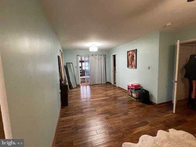 1014 Lakeview Dr photo 22