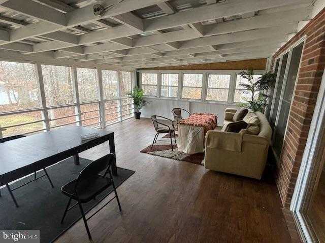 1014 Lakeview Dr photo 25