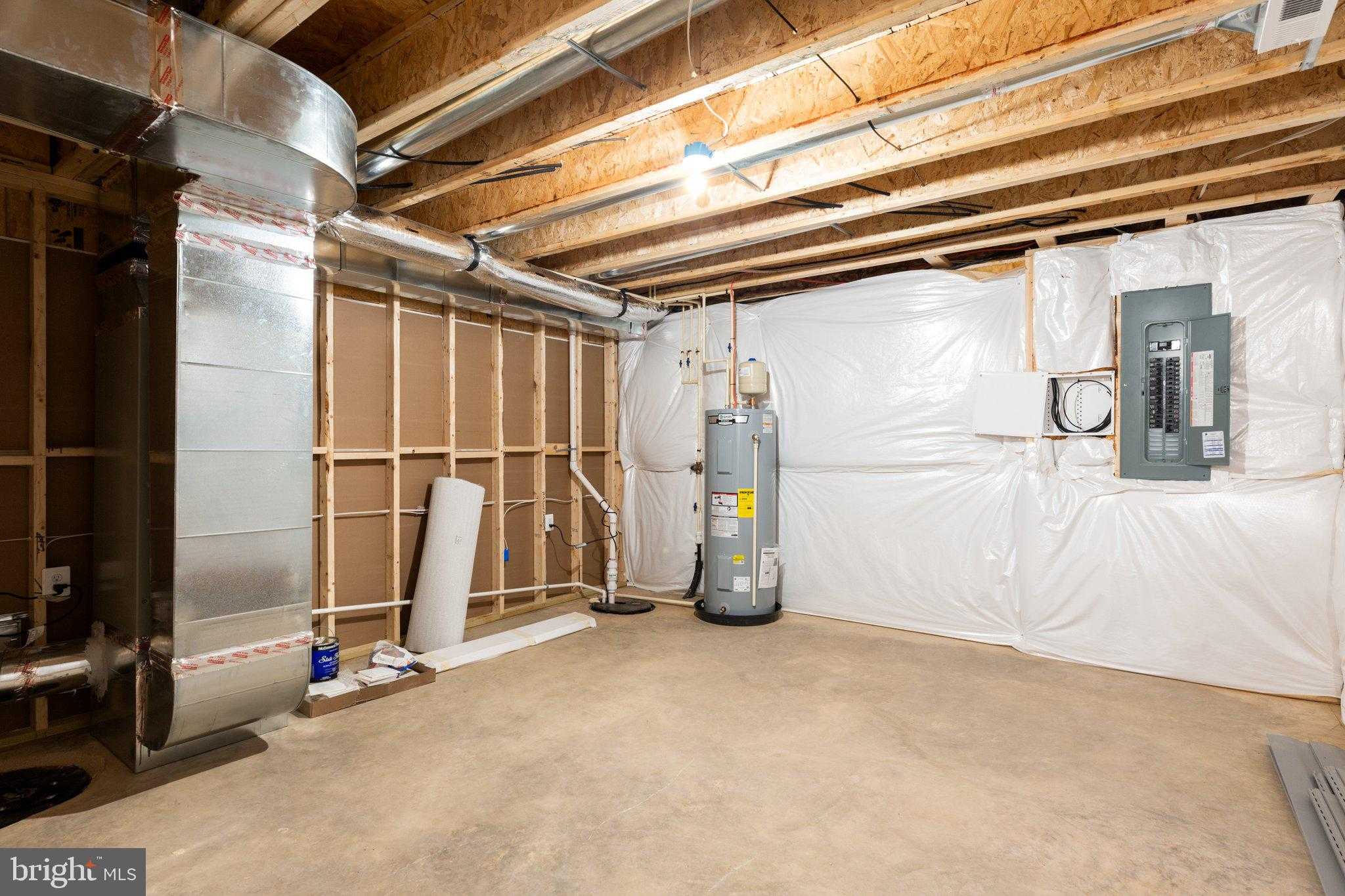 Indiantown Rd photo 35