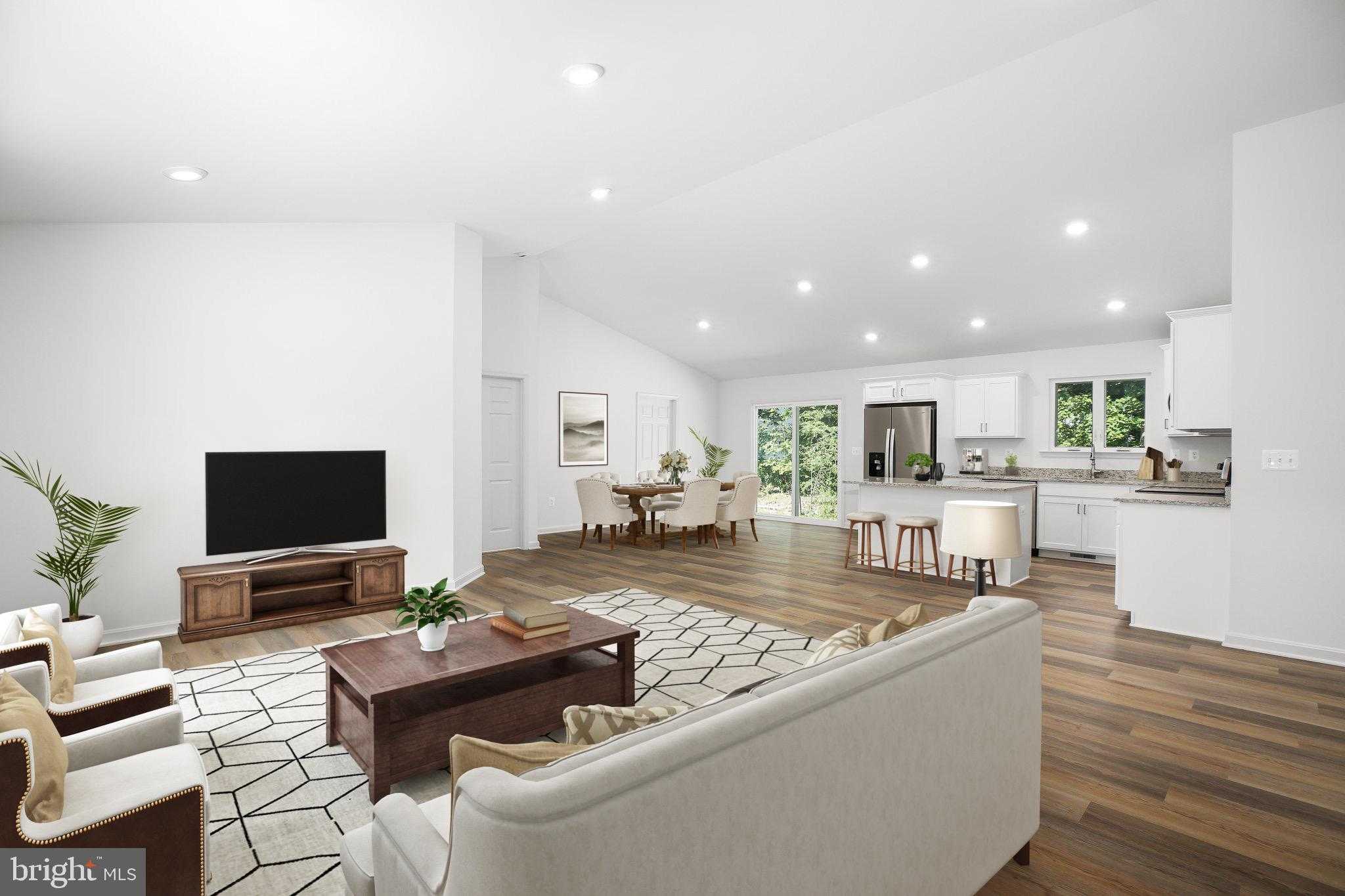 Indiantown Rd photo 6