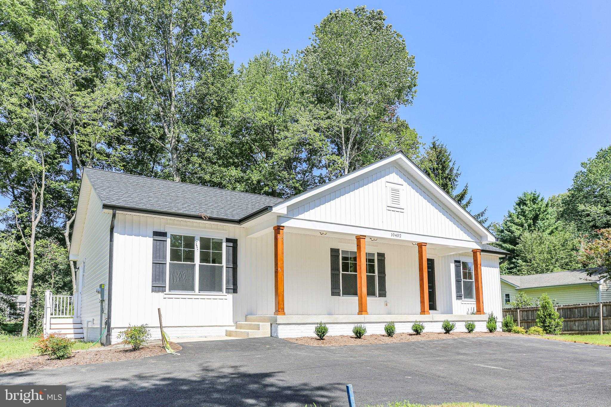 Indiantown Rd photo 7