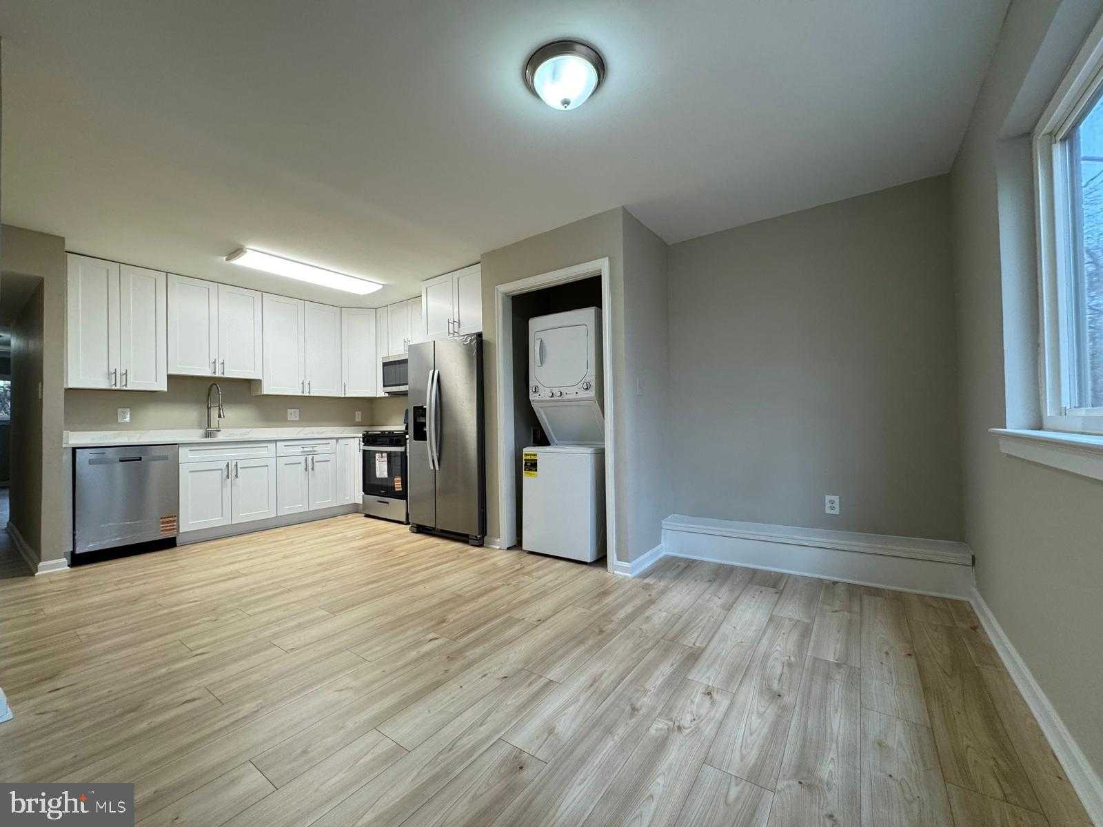 8433 Greenbelt Rd photo 3