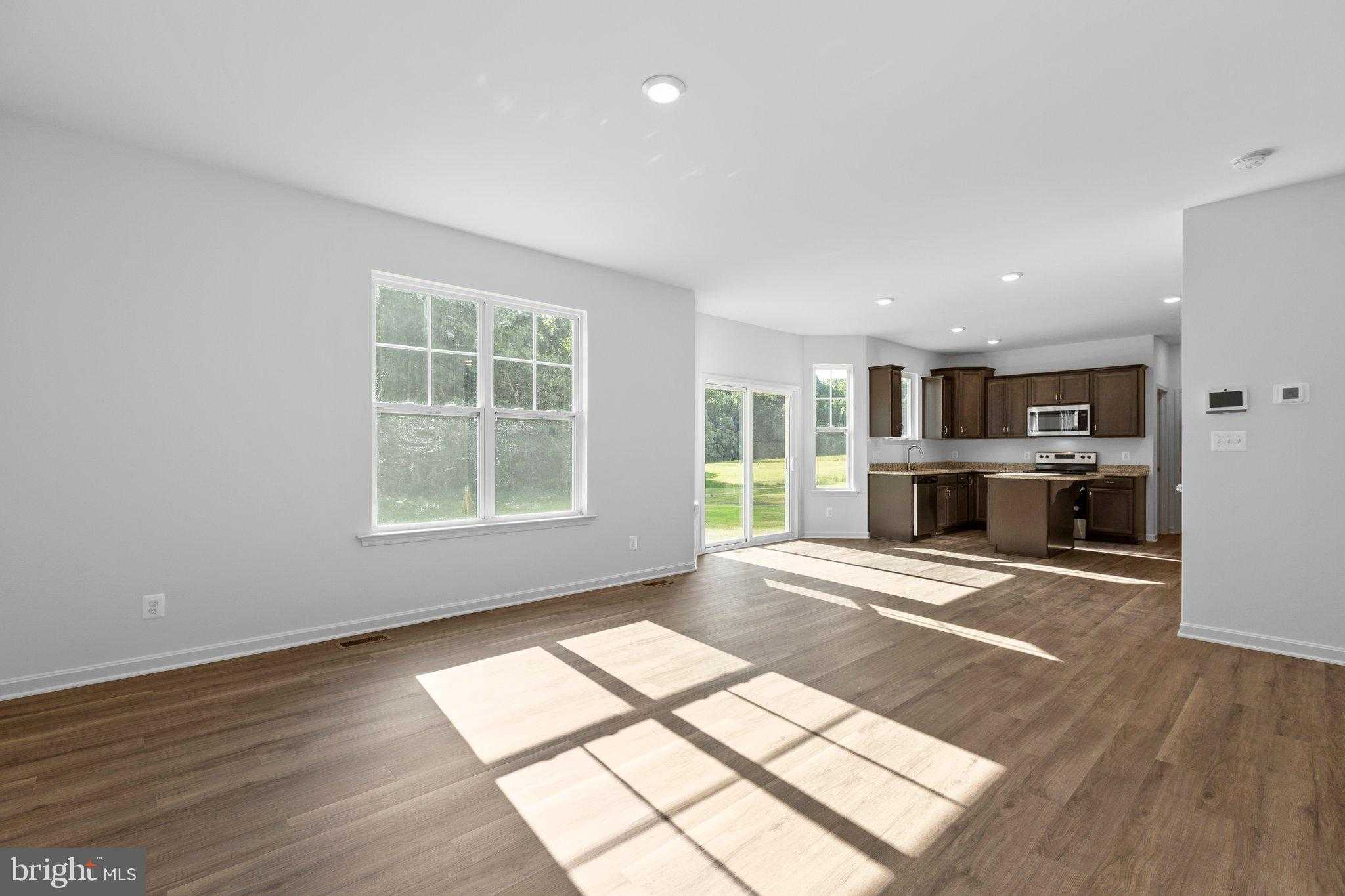 Indiantown Rd photo 10