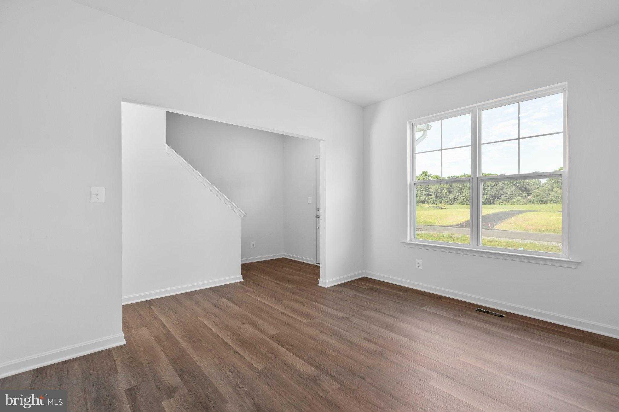 Indiantown Rd photo 13