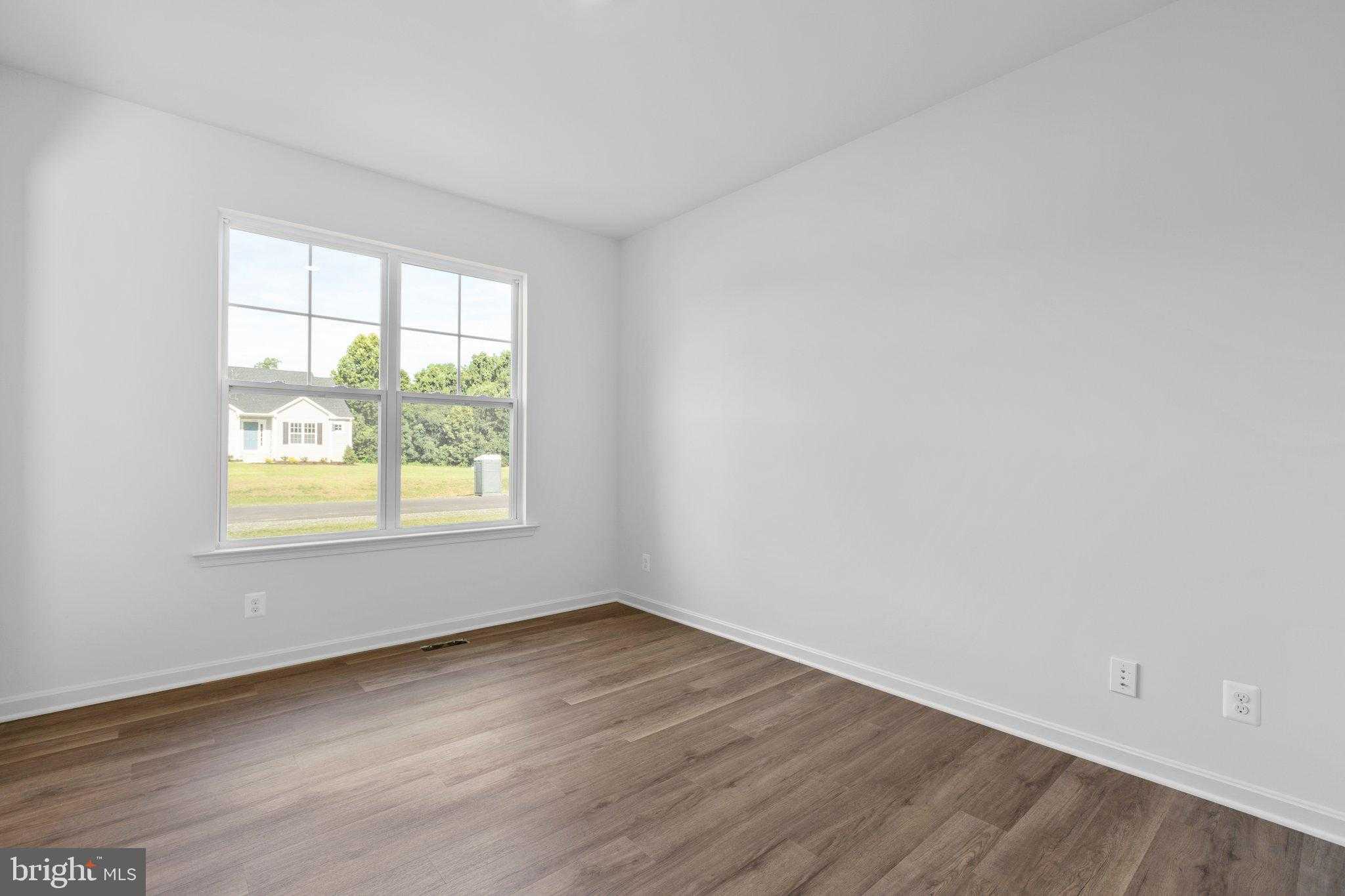 Indiantown Rd photo 14