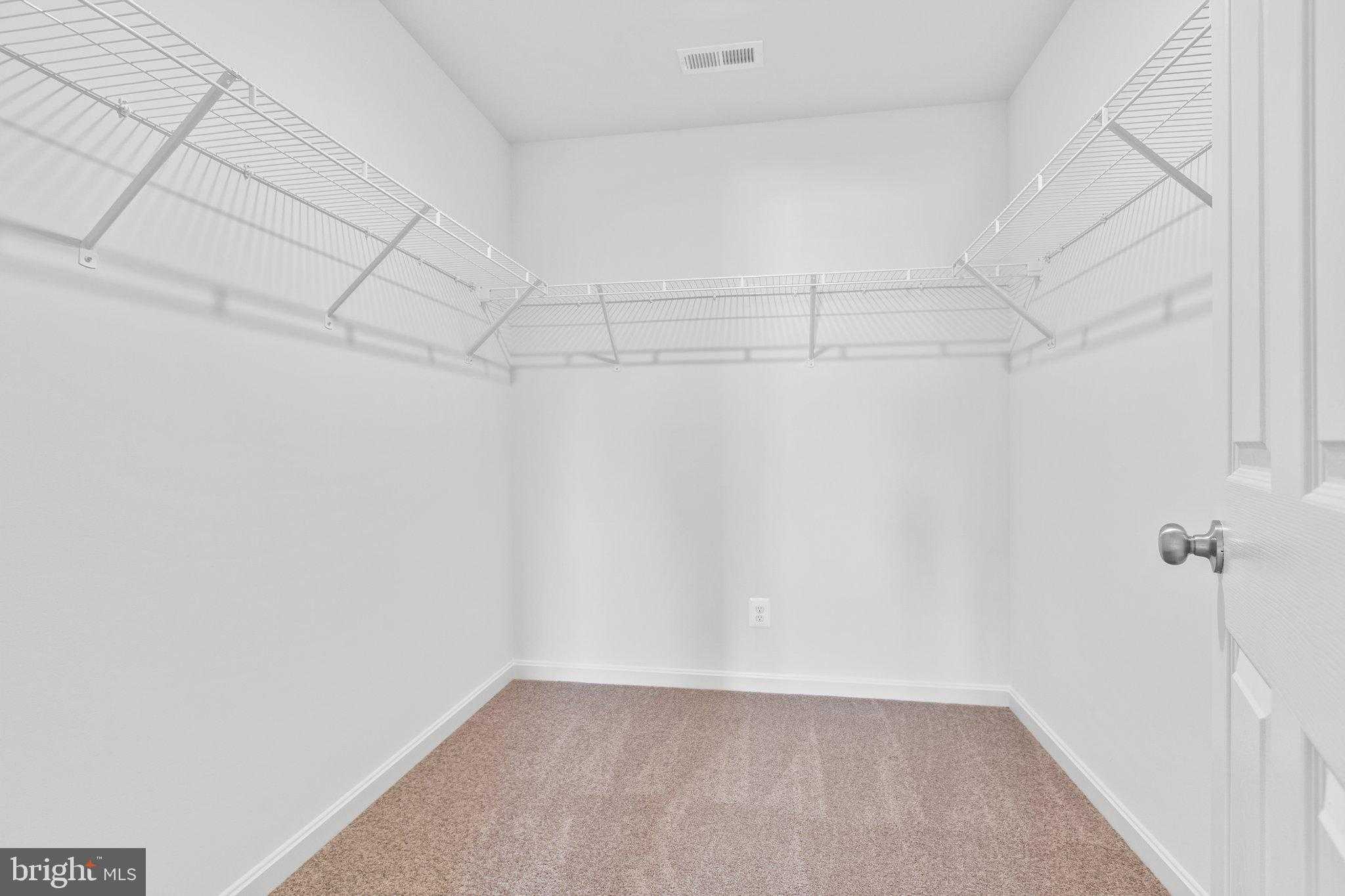 Indiantown Rd photo 18