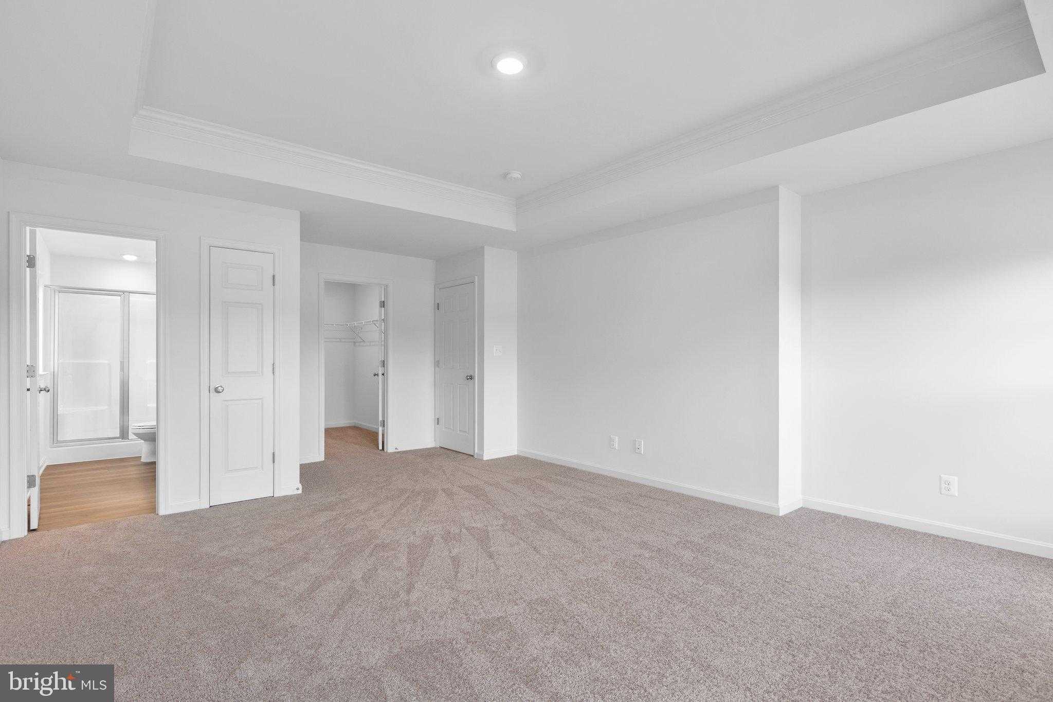 Indiantown Rd photo 19