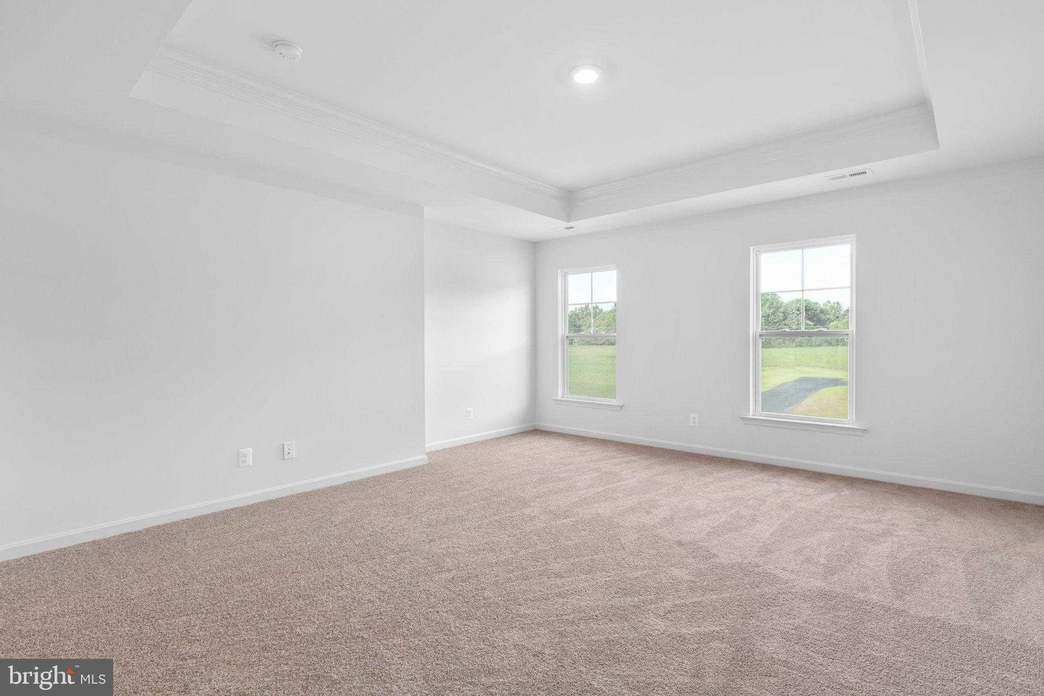 Indiantown Rd photo 20