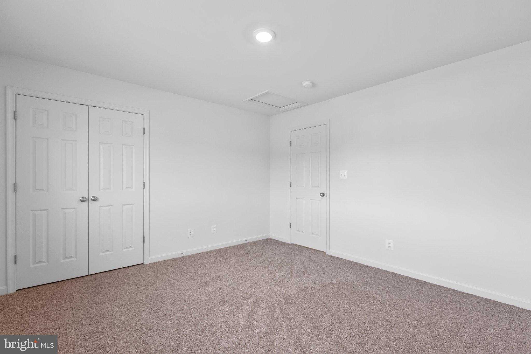 Indiantown Rd photo 23