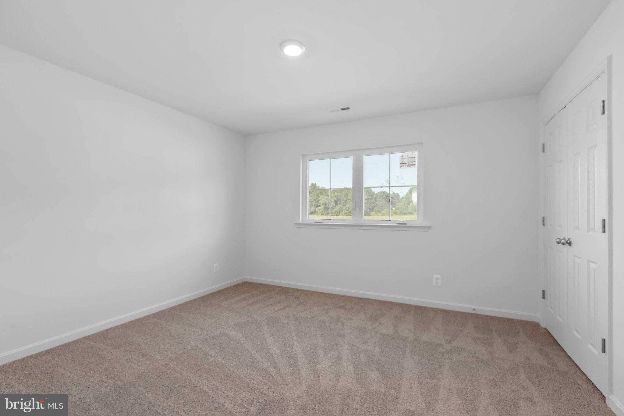 Indiantown Rd photo 24