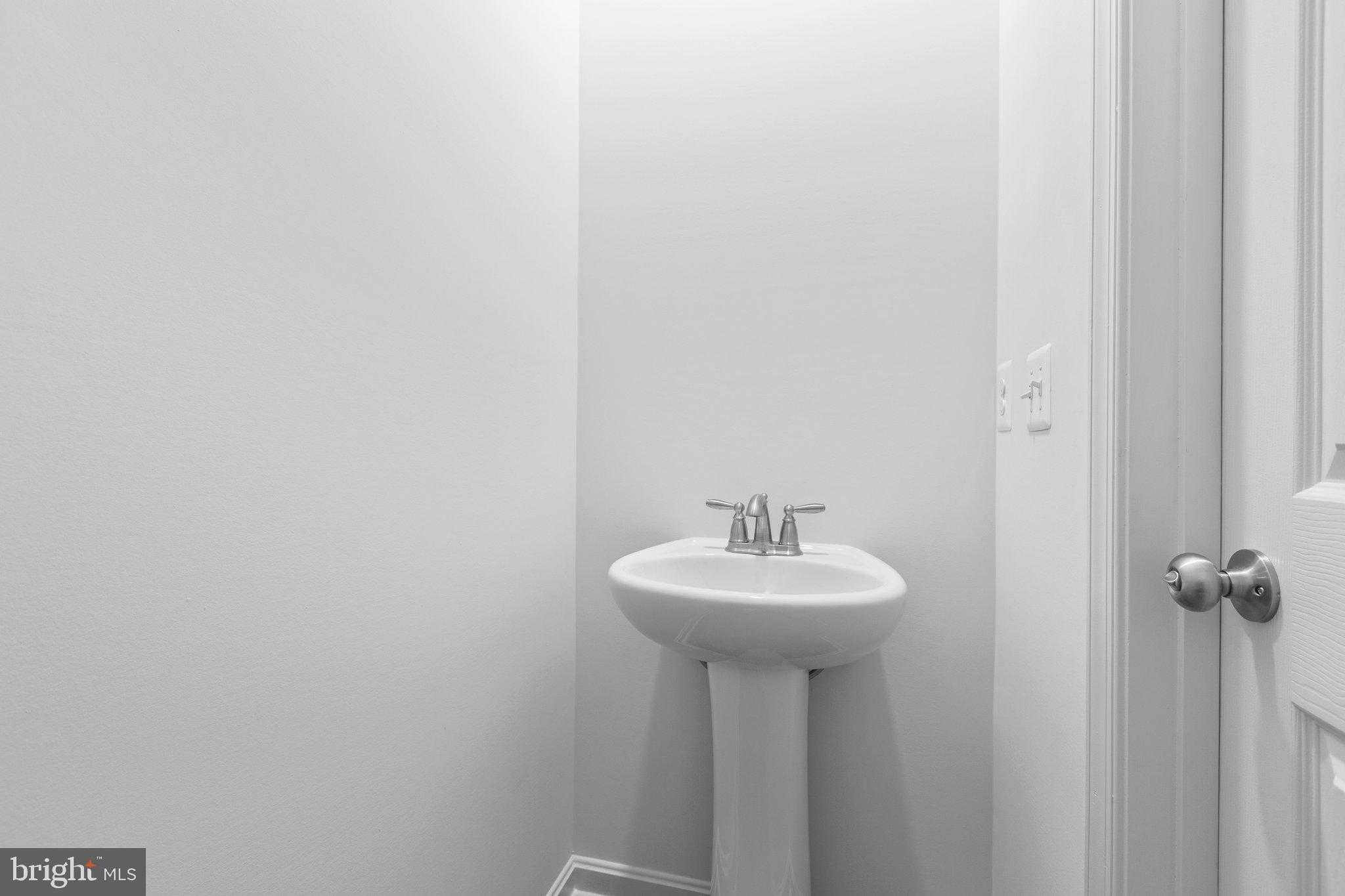 Indiantown Rd photo 25