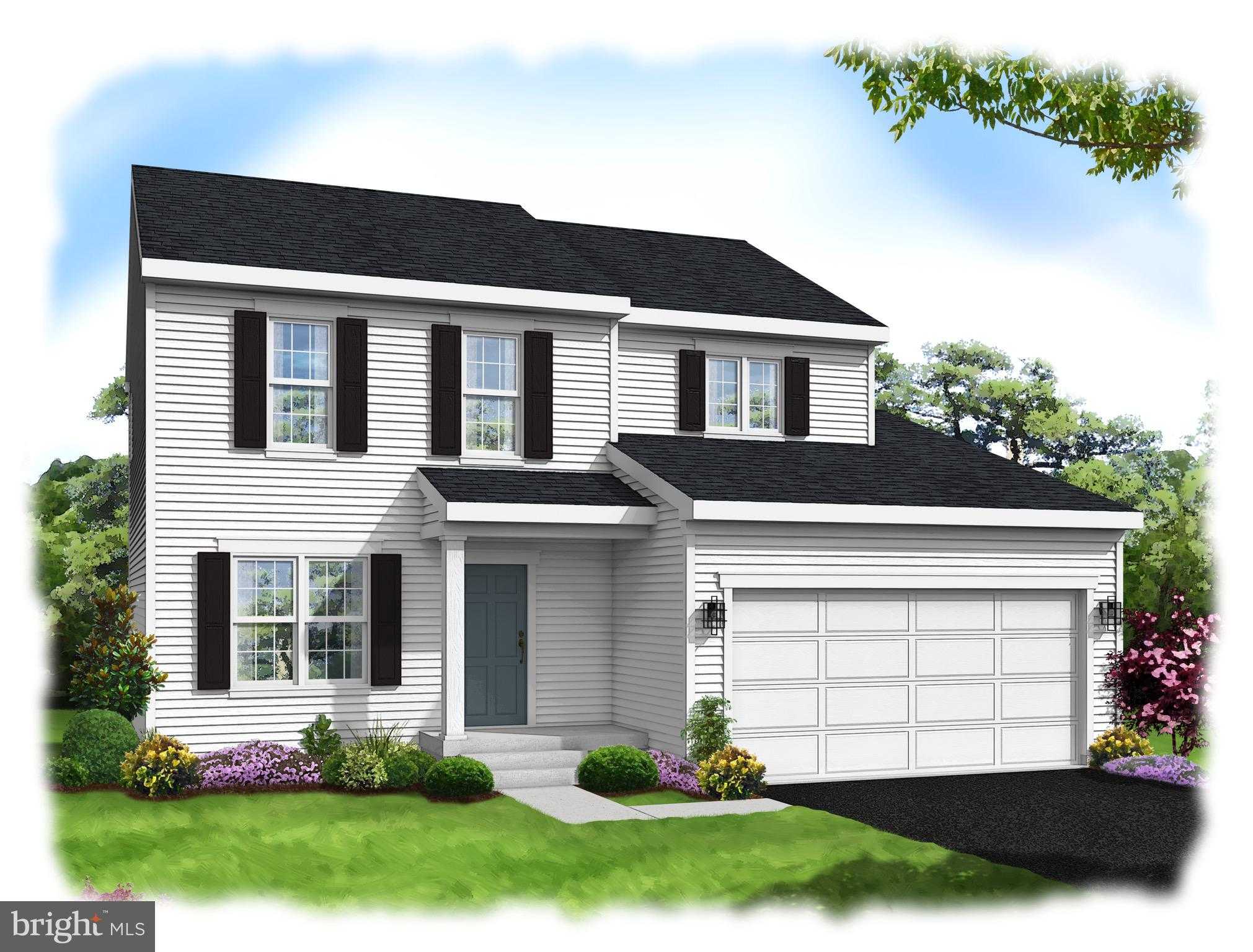 Indiantown Rd photo 27