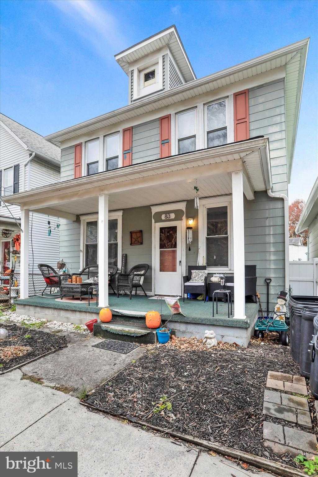 83 Knobley St photo 10