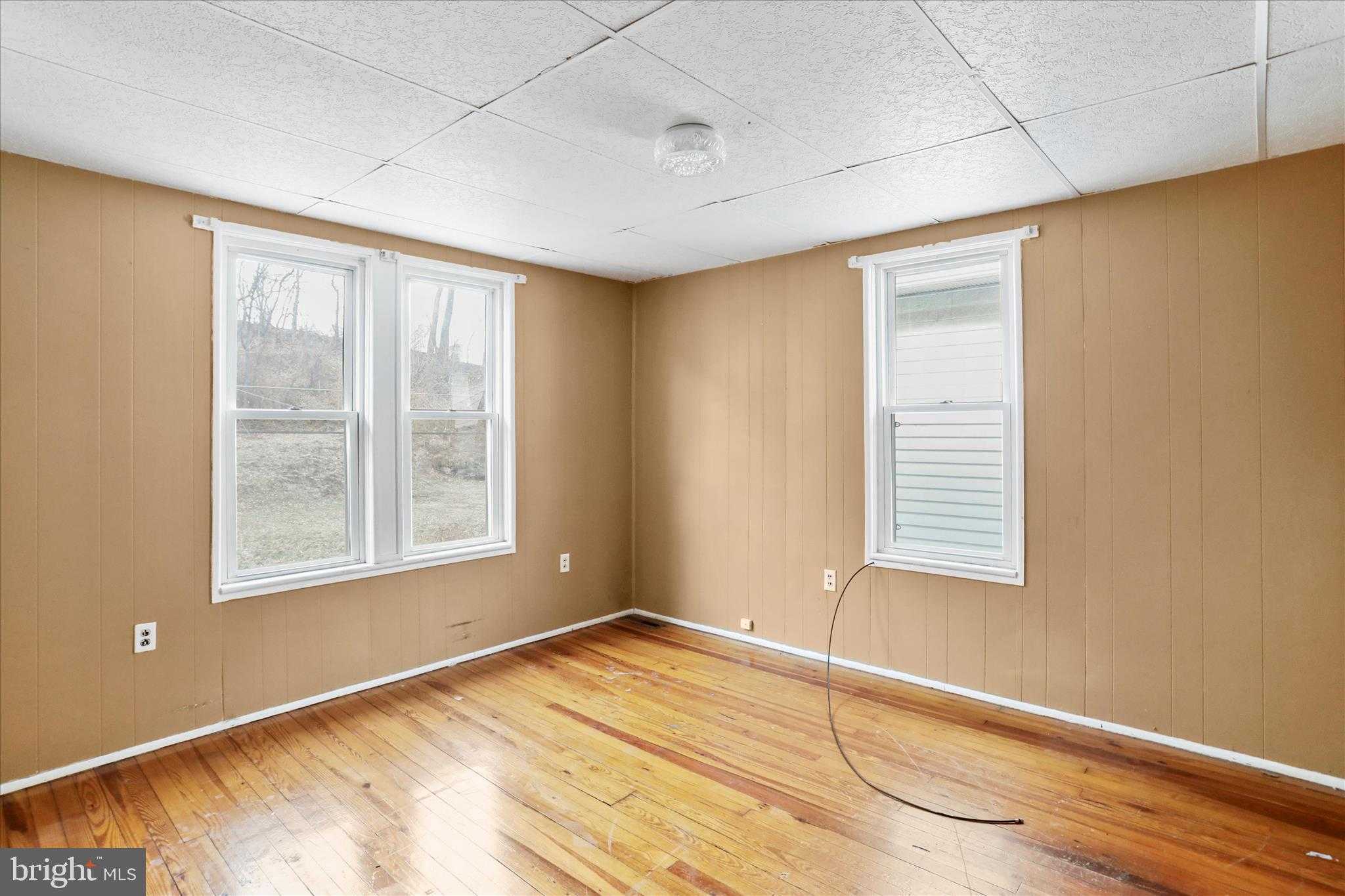 83 Knobley St photo 17