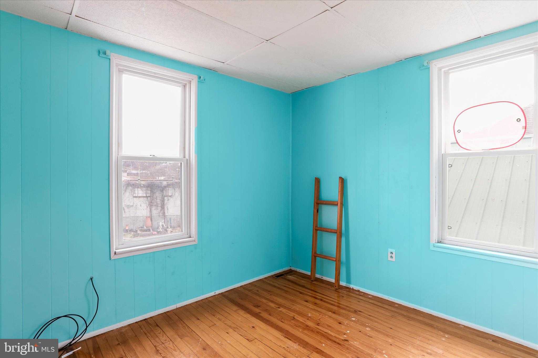 83 Knobley St photo 19