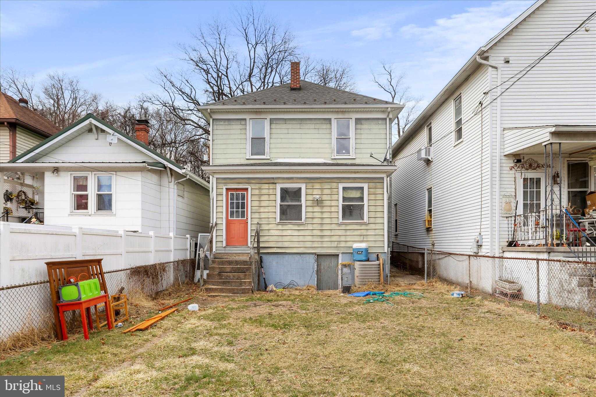 83 Knobley St photo 25