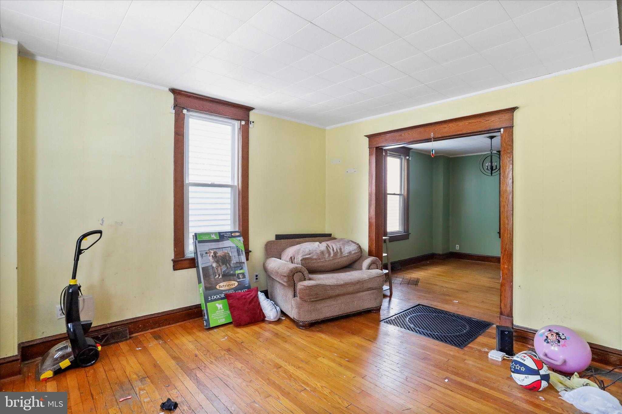 83 Knobley St photo 7