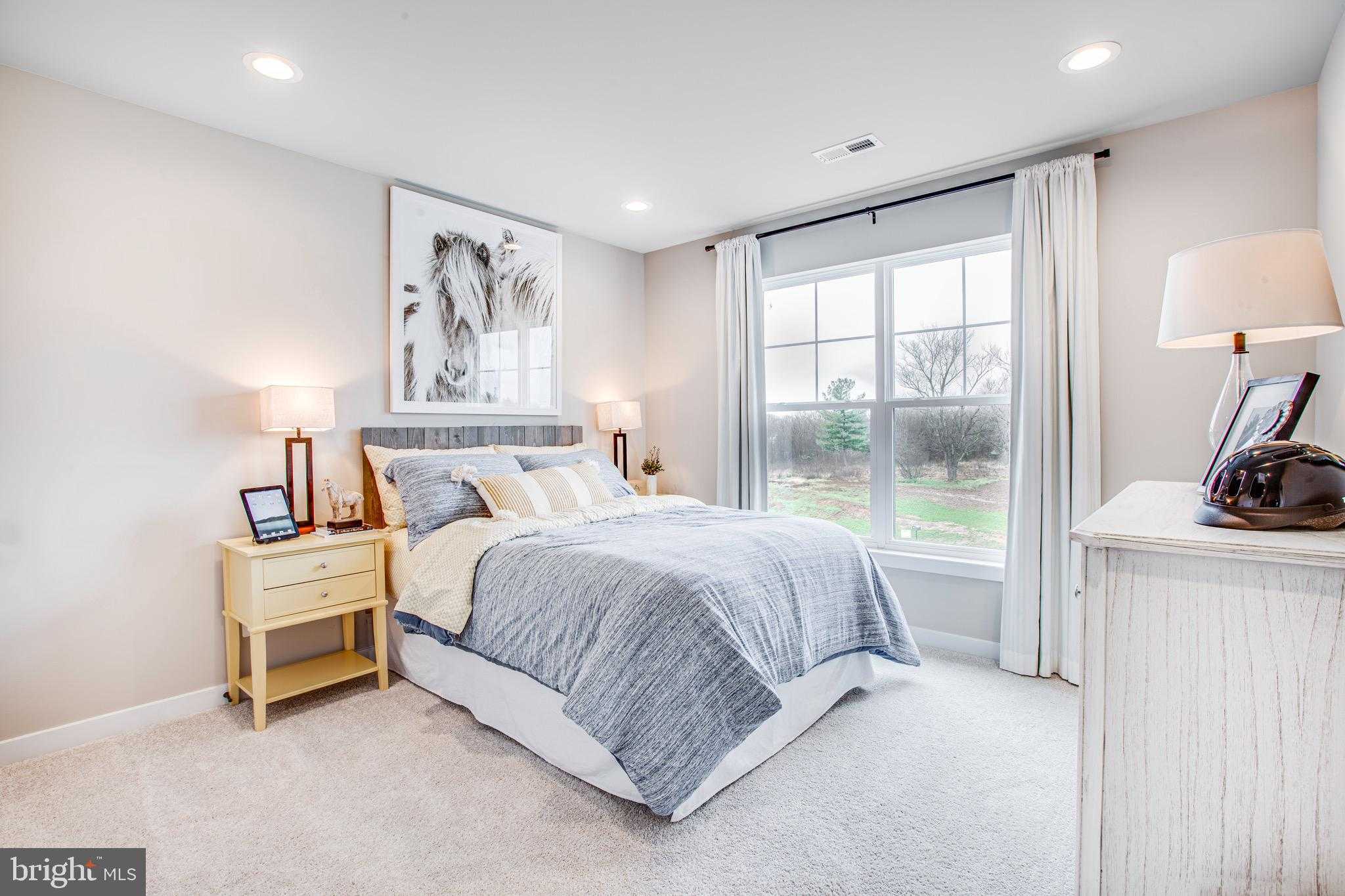 Nanzatico Ln photo 35