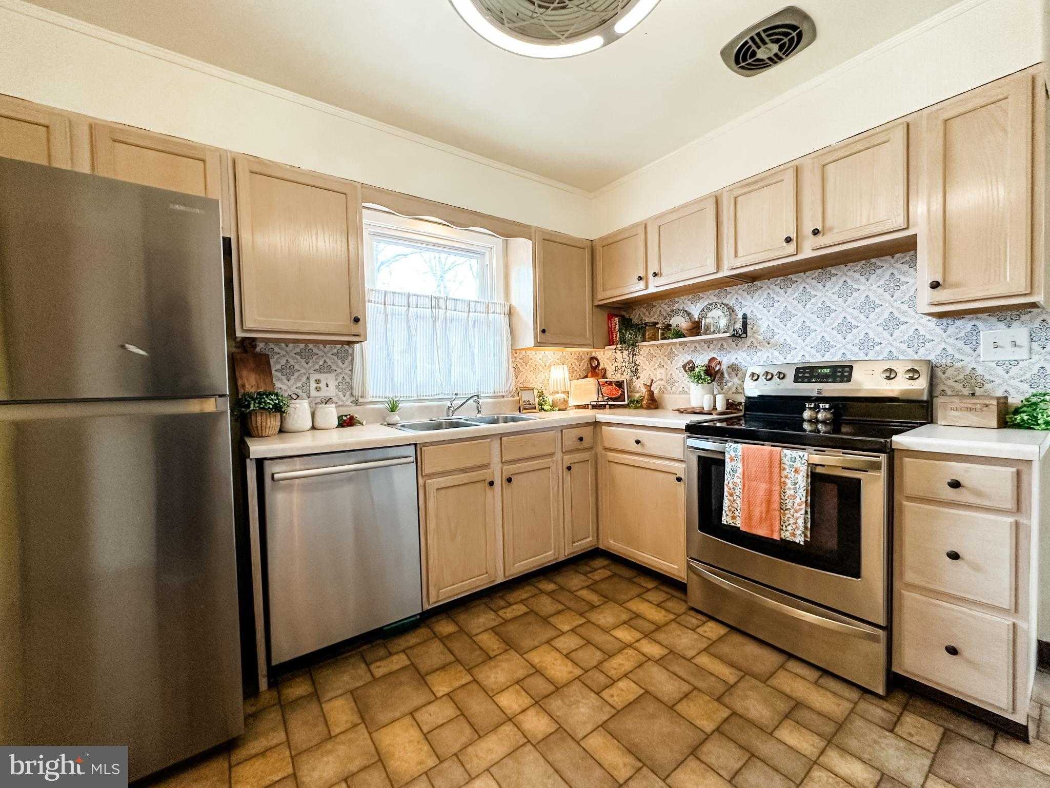 15509 Westwood Rd SW photo 10