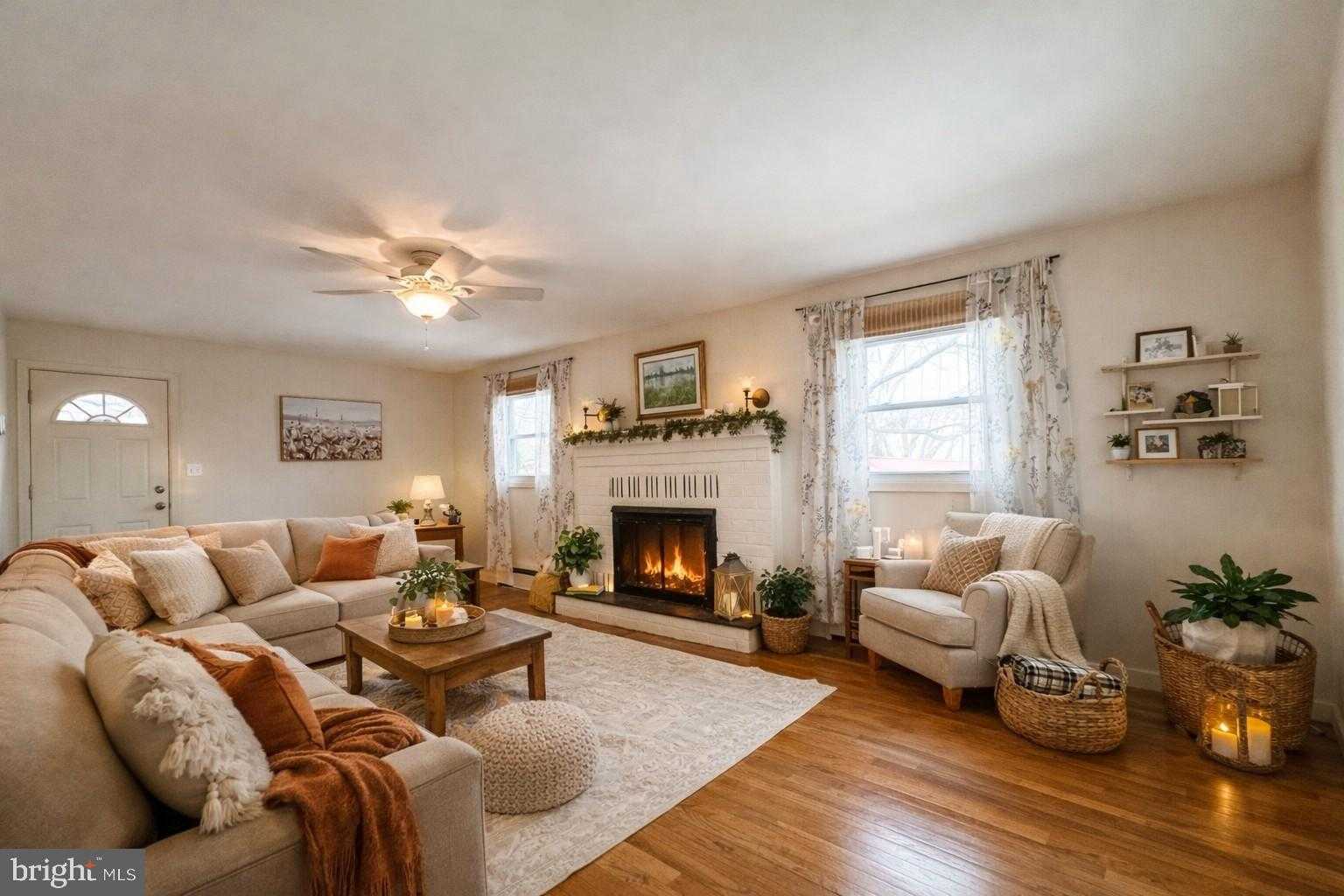 15509 Westwood Rd SW photo 16