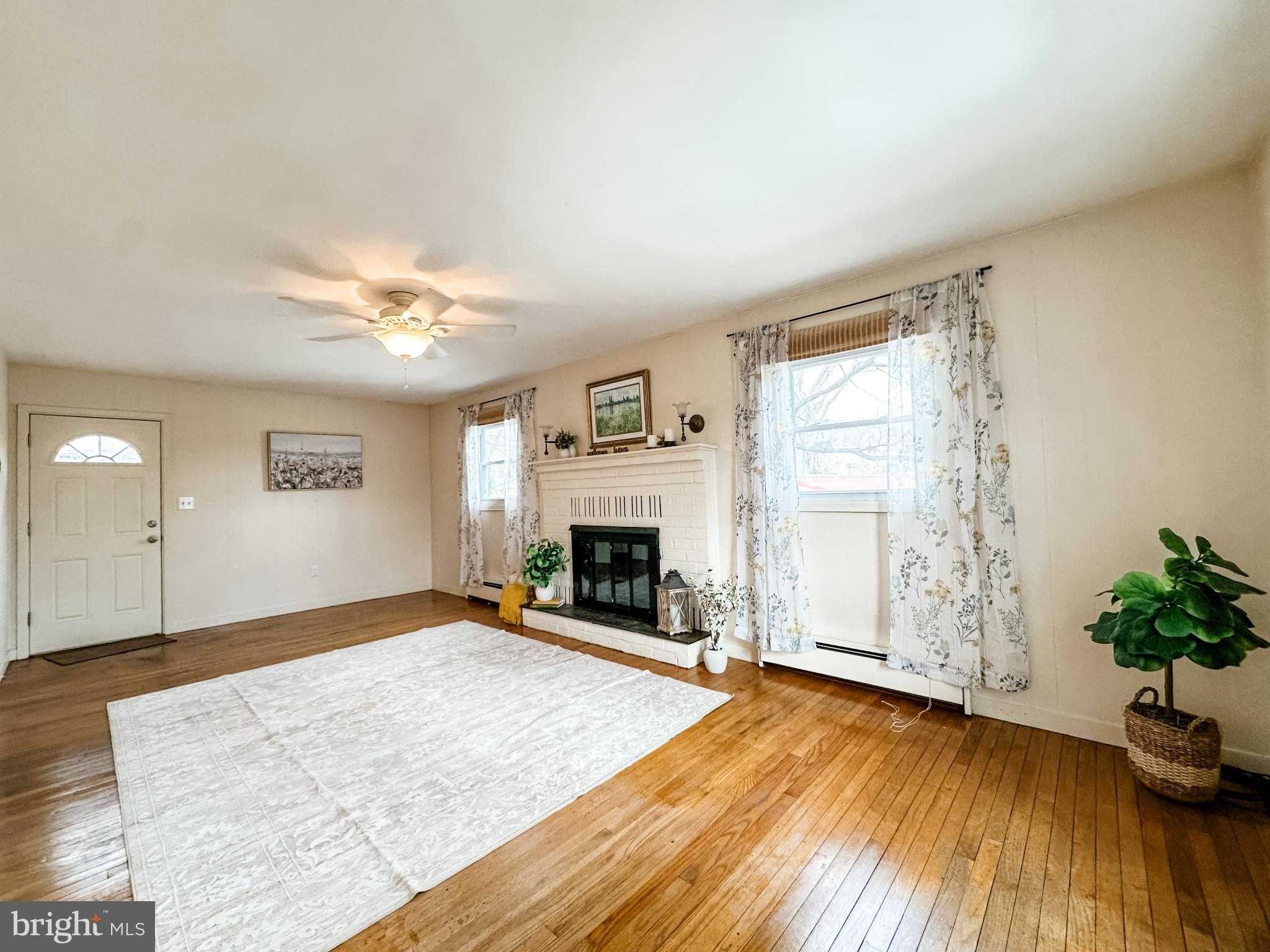 15509 Westwood Rd SW photo 17