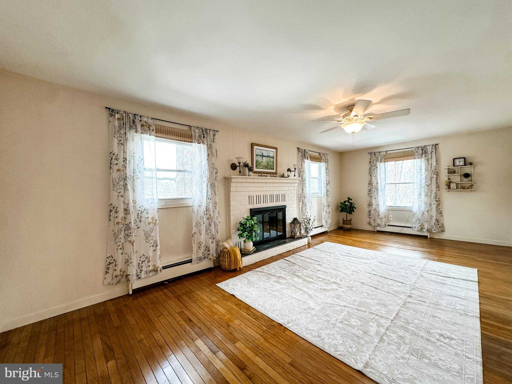 15509 Westwood Rd SW photo 18