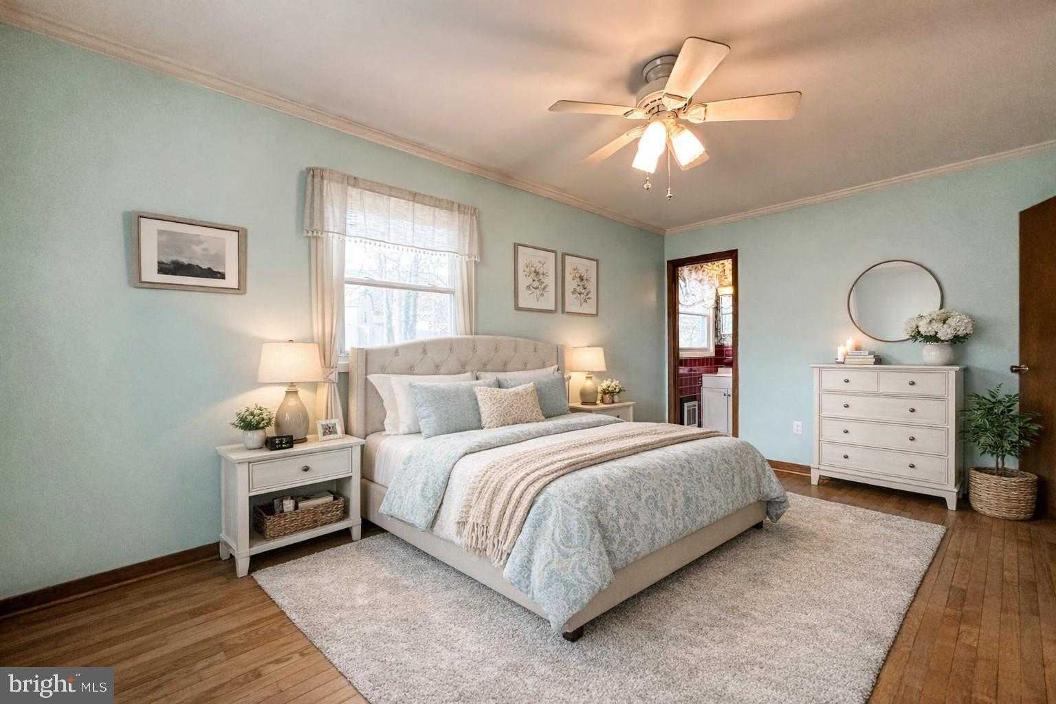 15509 Westwood Rd SW photo 19