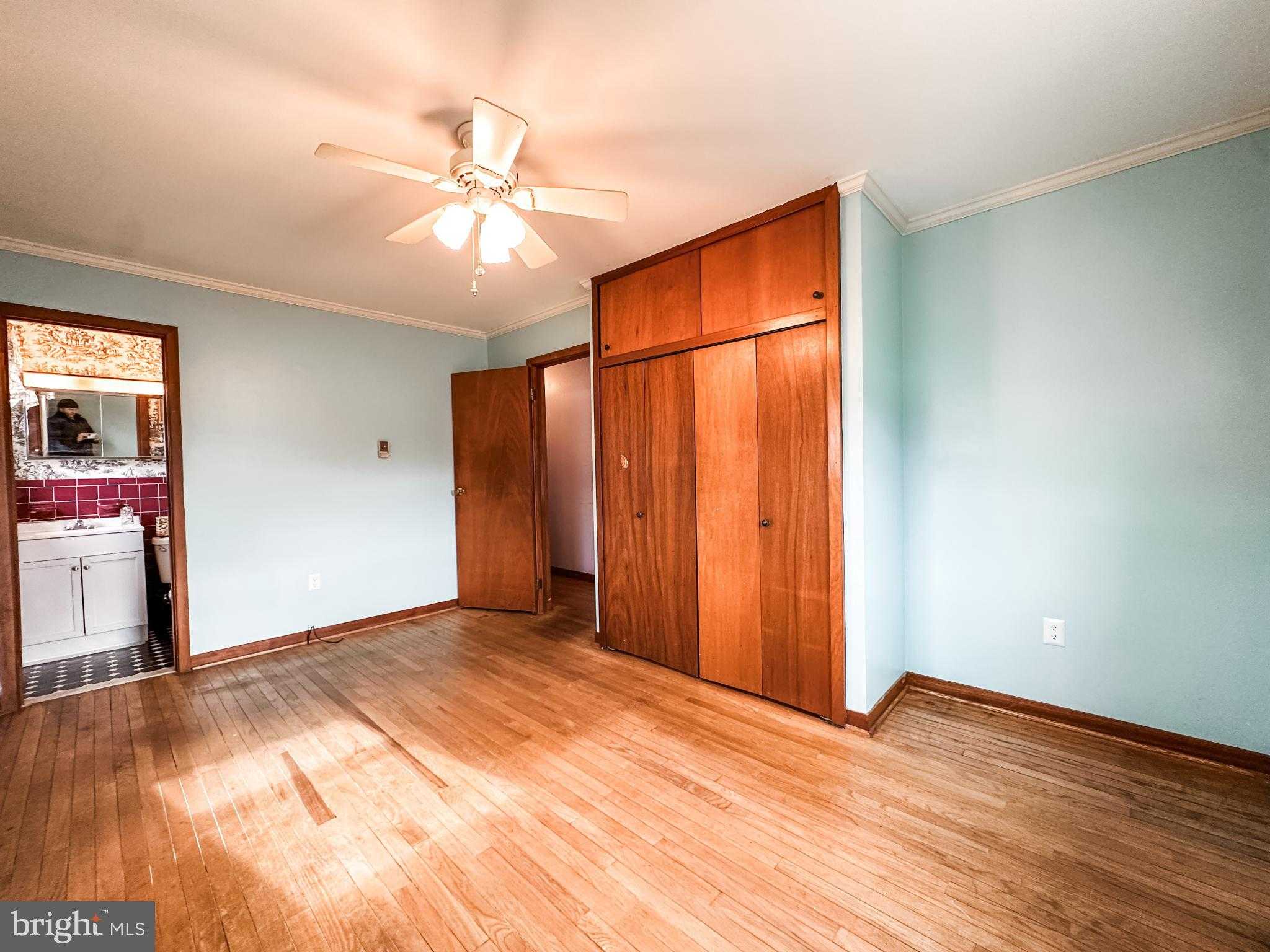 15509 Westwood Rd SW photo 21