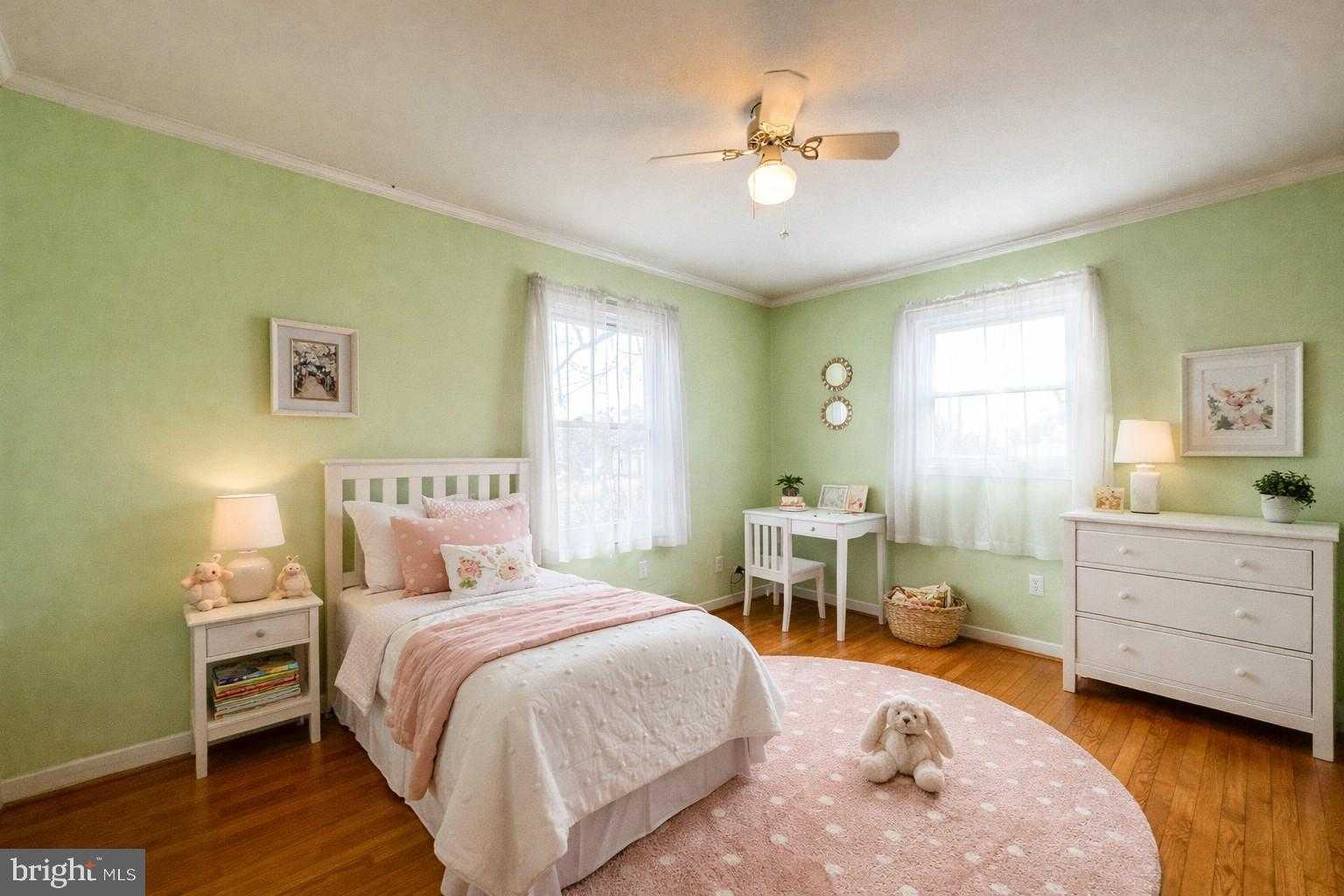 15509 Westwood Rd SW photo 23